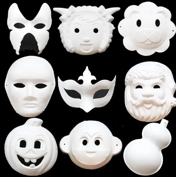 adults mardi gras masks
