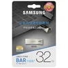 SAMSUNG-clé USB en métal, 32 go, 64 go, 128 go, 256 go, USB 3.1, Mini stylo clé USB, dispositif de stockage ► Photo 3/3