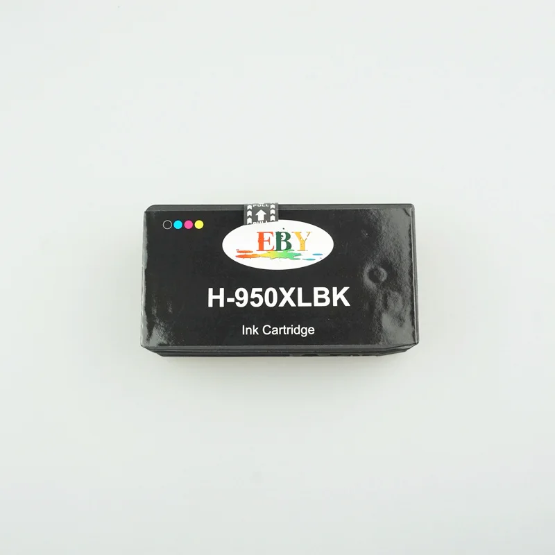 DSC01141 - 