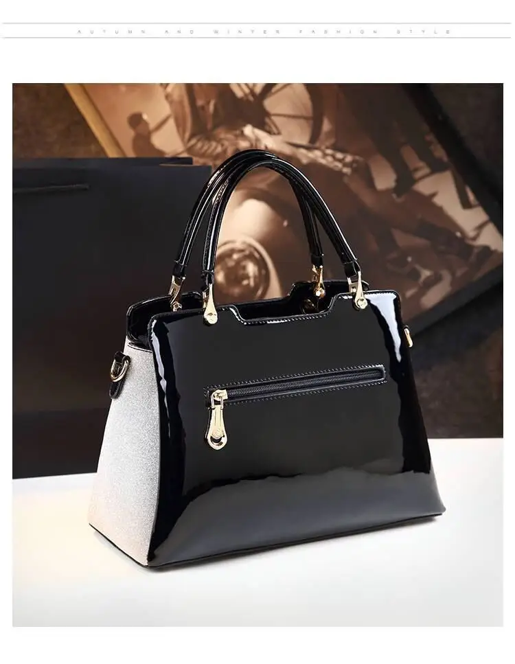 QQ20190108210211