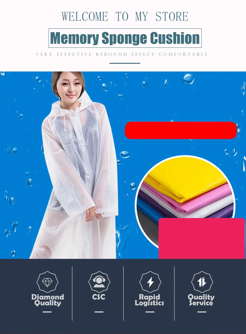 Rain Cover  (1)