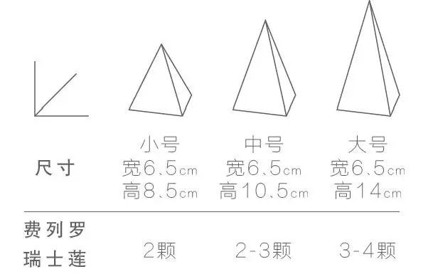 QQ20181016142928