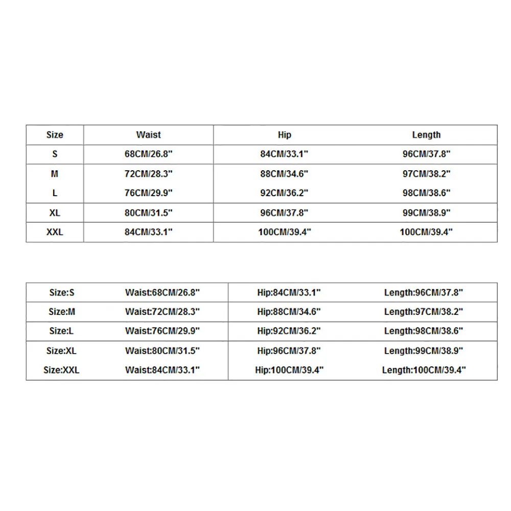 12 - WZZ80829062_20180829033043427