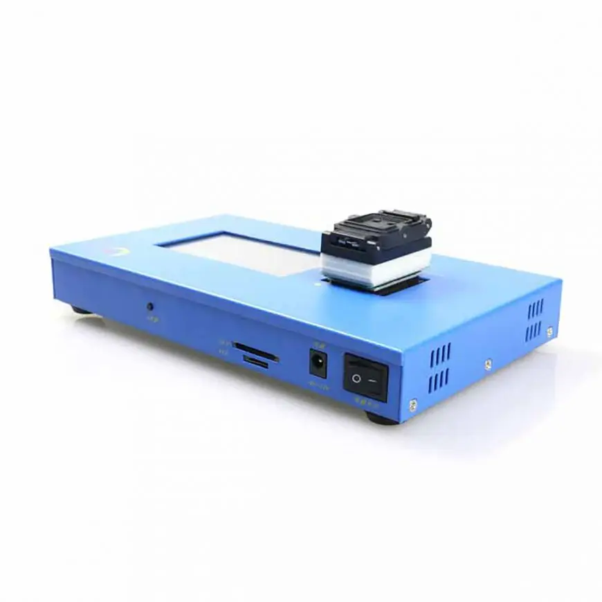 Комплект адаптеров для ipad 2 3 4 iPhone 6 plus с заменой NAND от NAVI PLUS pro3000s отключение iCloud