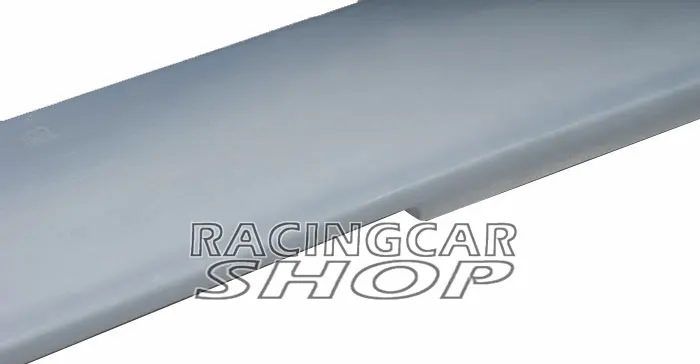 L-TYPE ROOF SPOILER fit for BMW E63 2D M6 645i 650i