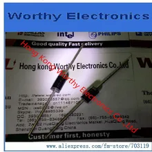 10 шт./лот SF38G SF38 DO-201AD