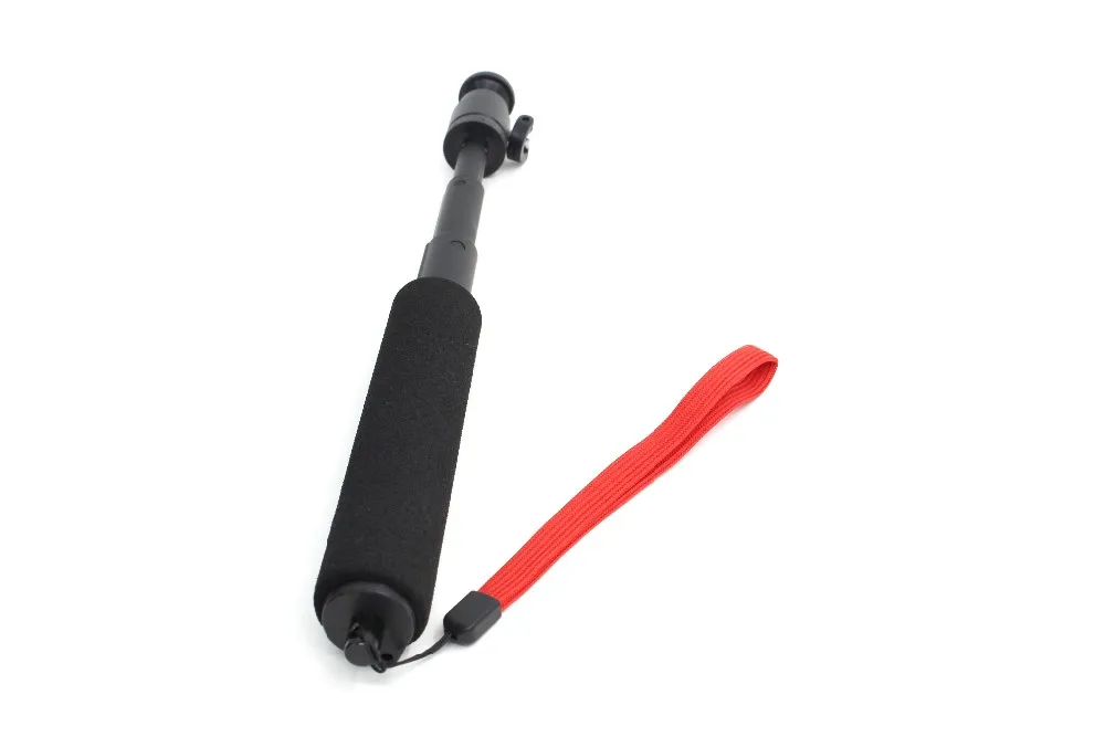GP-TR021a (8)