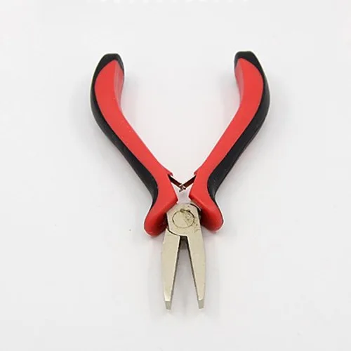 75-[75-TOOL-MSMC002-22-CN]-3