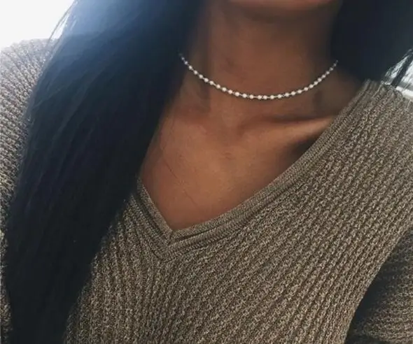 HDLYN0278 3