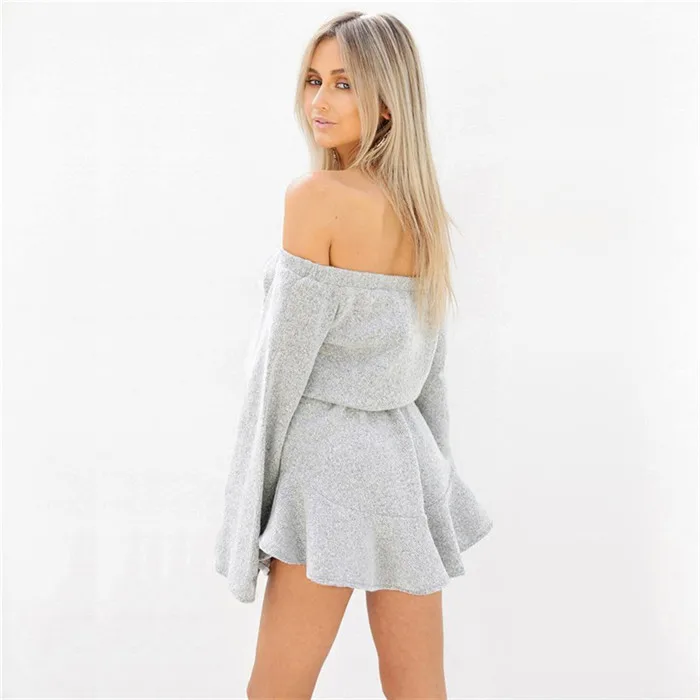 Dresses700