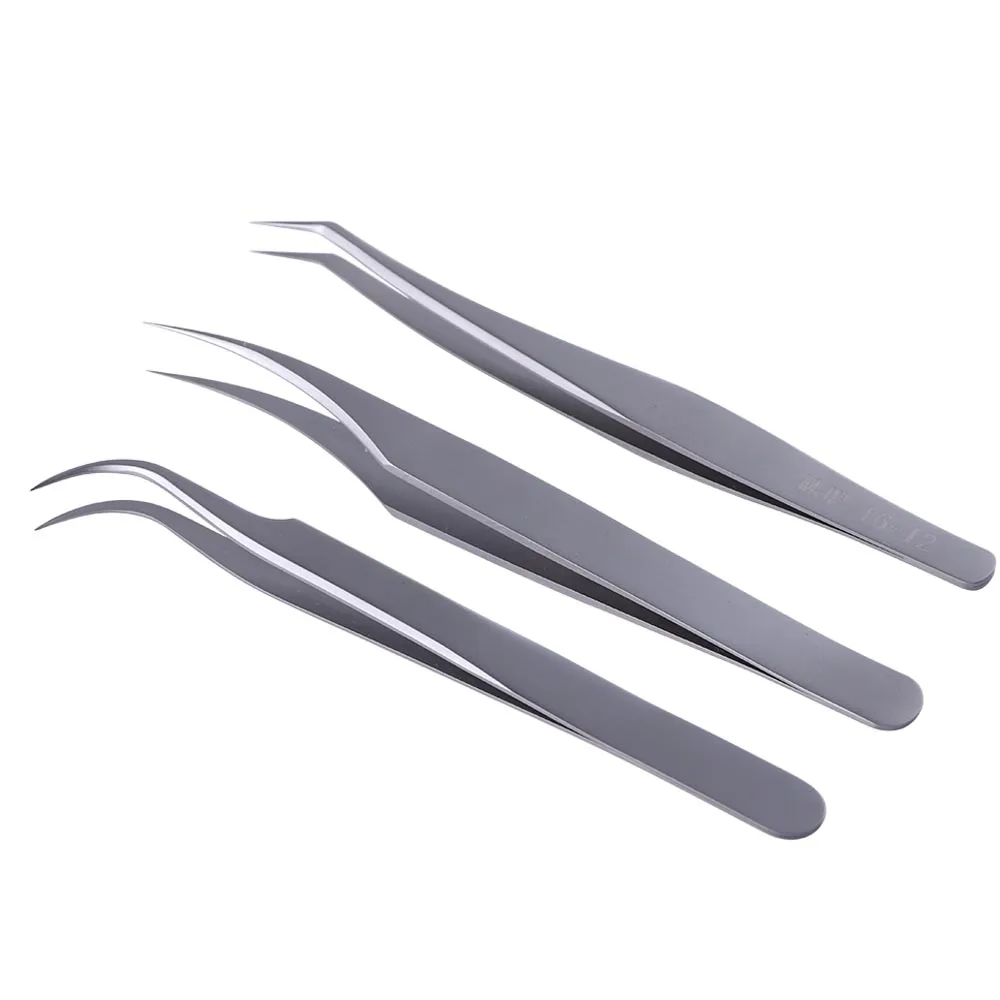 Купить пинцет для наращивания. Пинцет Missha Eyebrow Tweezers. Пинцет для наращивания ресниц Slim 65. Пинцет для наращивания ресниц Kaizer. Cc пинцет t-3223 р/з д/бровей Silver.