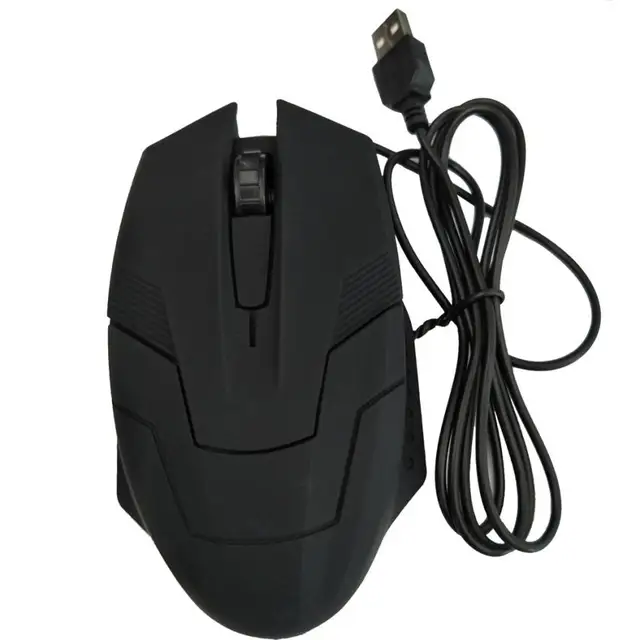 Cheap Ecosin2 Mosunx Fashion Mouse Design 1200 DPI USB Wired Optical Gaming Mice Mouse For PC Laptop Mar15 Drop SHip Cheap Ecosin2 Mosunx Fashion Mouse Design 1200 DPI USB Wired Optical Gaming Mice Mouse For PC Laptop Mar15 Drop SHip