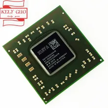 EM7010IUJ23JB центральный процессор bga чипсет