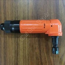 Air die Шлифовальные станки fa-2c-2 Тип Мощность шлифовальный инструмент 15000 об./мин. с цангой 6 мм 1/4 ''(kb-2c-2