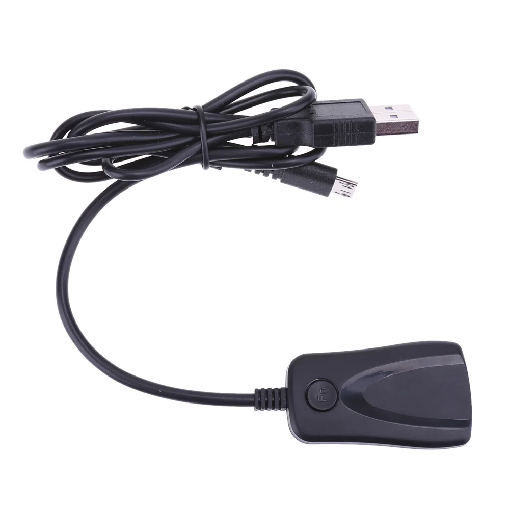 Wireless HDMI Dongle Media TV Stick Display Receiver Support Miracast Mirroring Multiple Device 1080P Higd Definition HIFI