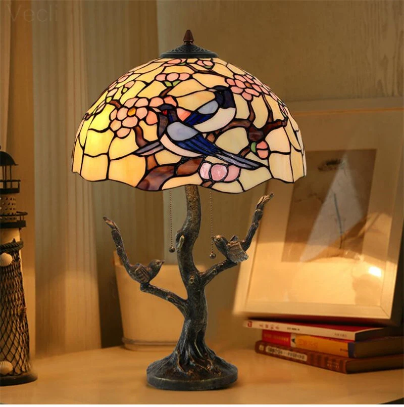 bird table lamp (14)