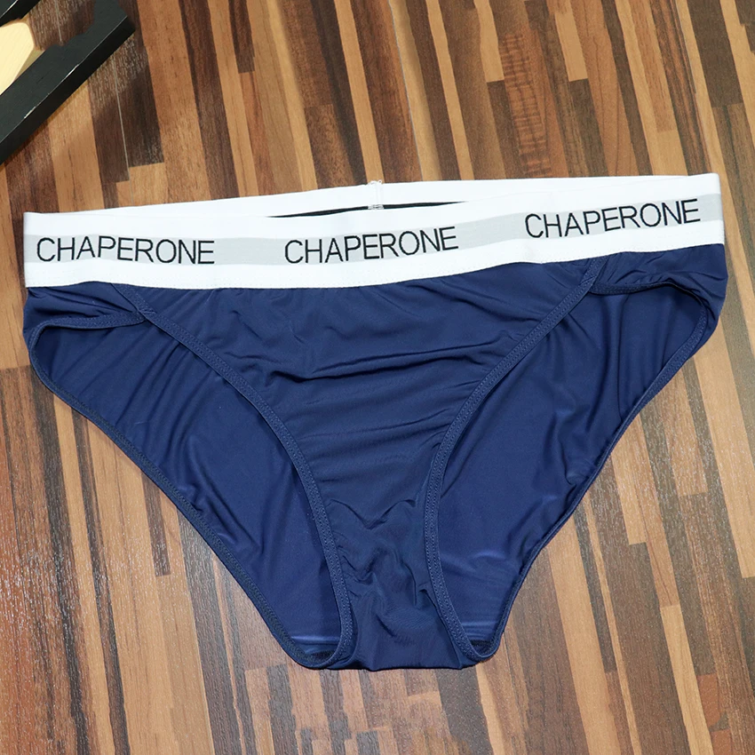 

Fashion Sexy and fashion Women's Cotton Underwears Women's Briefs Ladies Panties Breathable Underpants Girls Knickers for Female