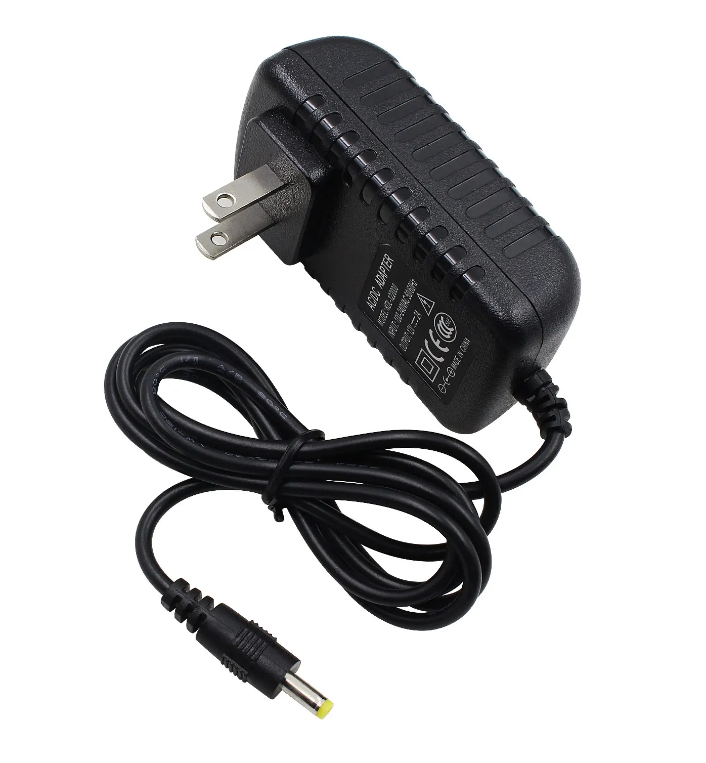 jbl onbeat mini charger