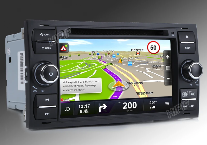 Excellent IPS 2 din Android 8.0 Car DVD GPS for Ford Focus S-max Transit Fiesta Galaxy Fusion Connect Headunit with 4G/WIFI Radio OUT 17 Excellent IPS 2 din Android 8.0 Car DVD GPS for Ford Focus S-max Transit Fiesta Galaxy Fusion Connect Headunit with 4G/WIFI Radio OUT 17