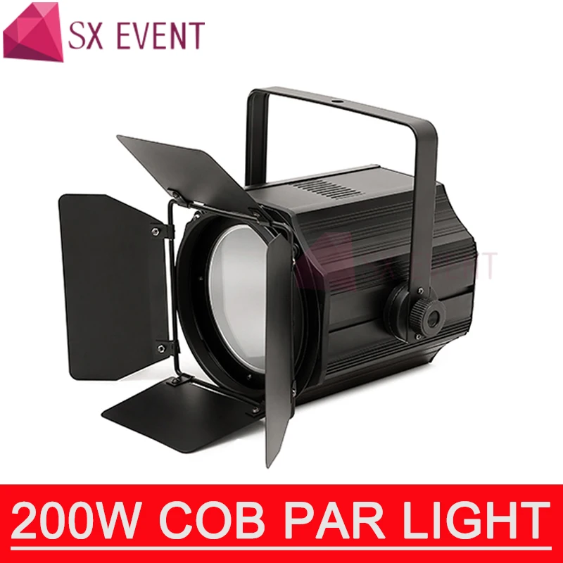 200W COB1