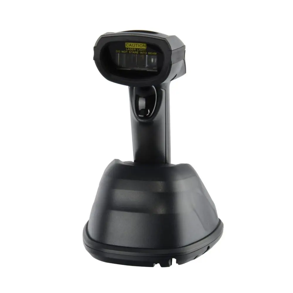 Swiftautoid SA RF1100-H143 1D الخطي CCD 433 mHz اللاسلكية IP52 سعر مدقق الصين يده الباركود ماسحة ل POS حلول