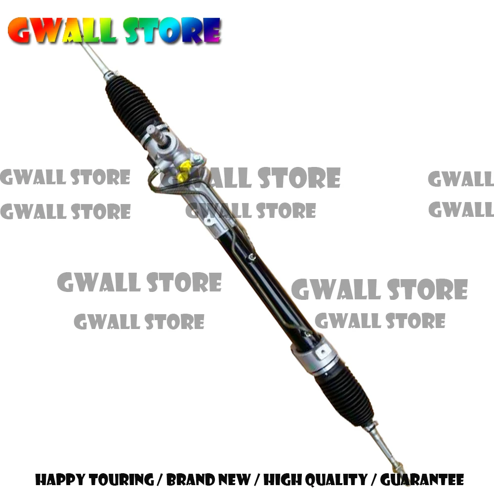 New Pinion Power Steering Rack For Lexus ES350 For Toyota Camry 44200