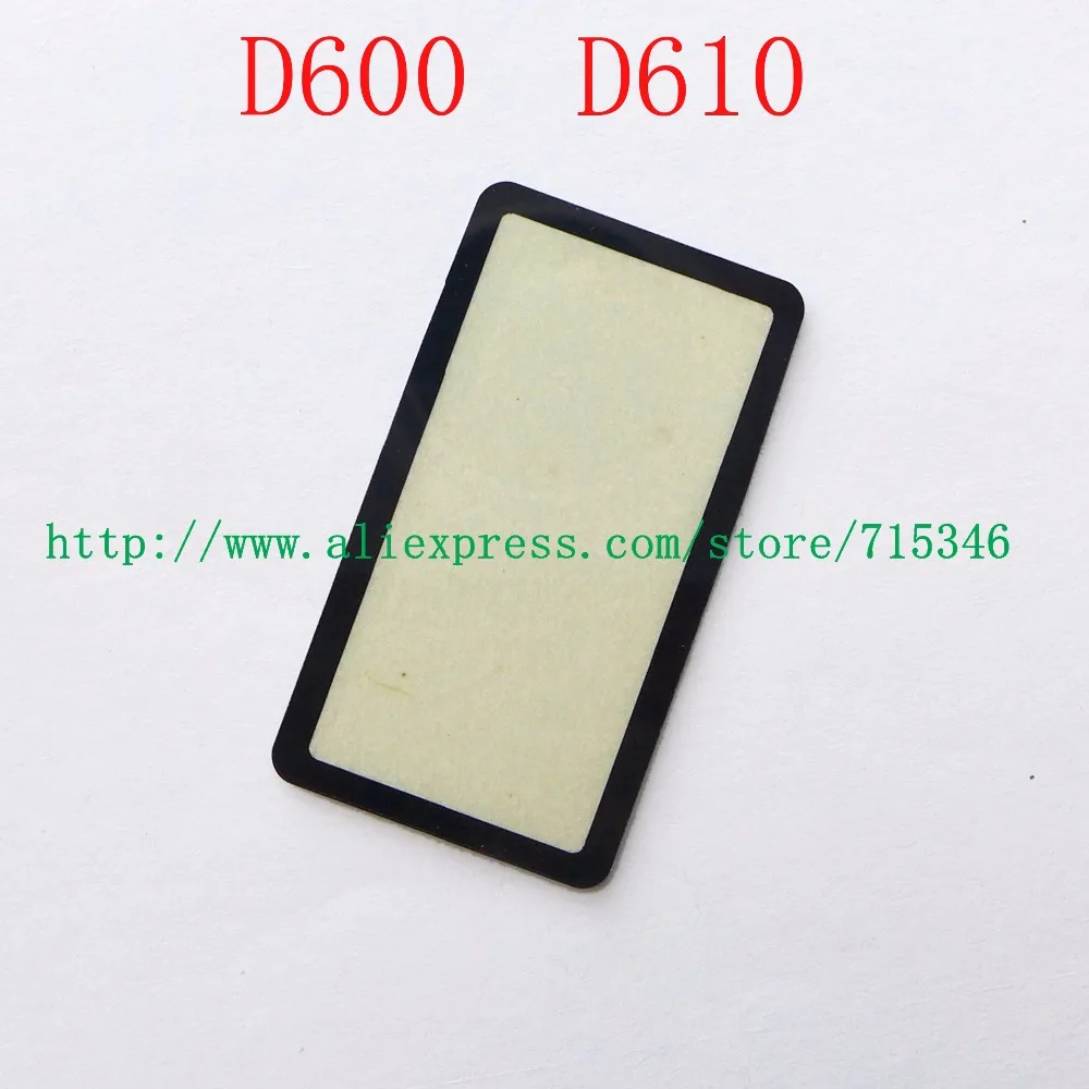 D6001