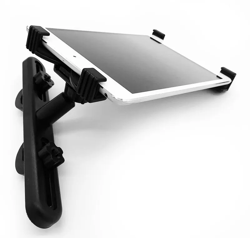 tablet stand car back seat holder (17)