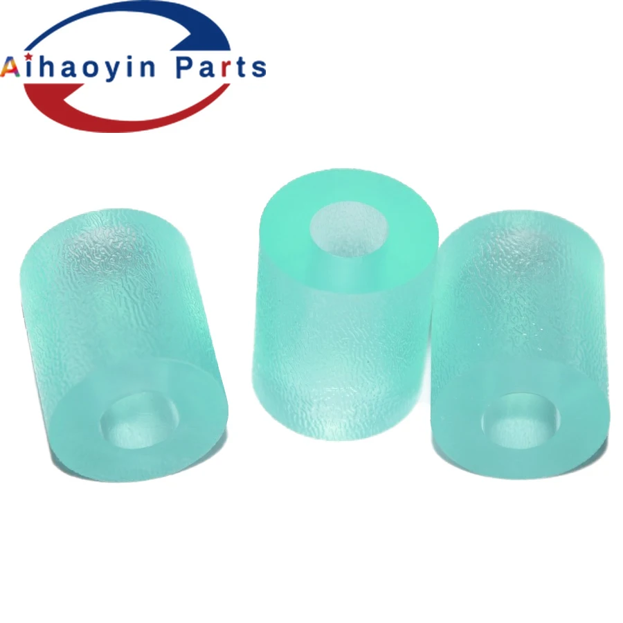 

5X A00J-5636-00 A00J563600 For Konica Minolta Bizhub C220 C280 C360 C224 C284 C364 C454 C554 C654 C754 Pick up Roller Tire