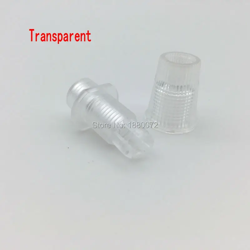 

Vintage Pendant Strain Relief Cord Grip Retro Cable Lock