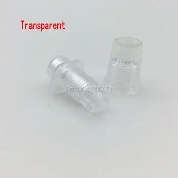 

Vintage Pendant Strain Relief Cord Grip Retro Cable Lock