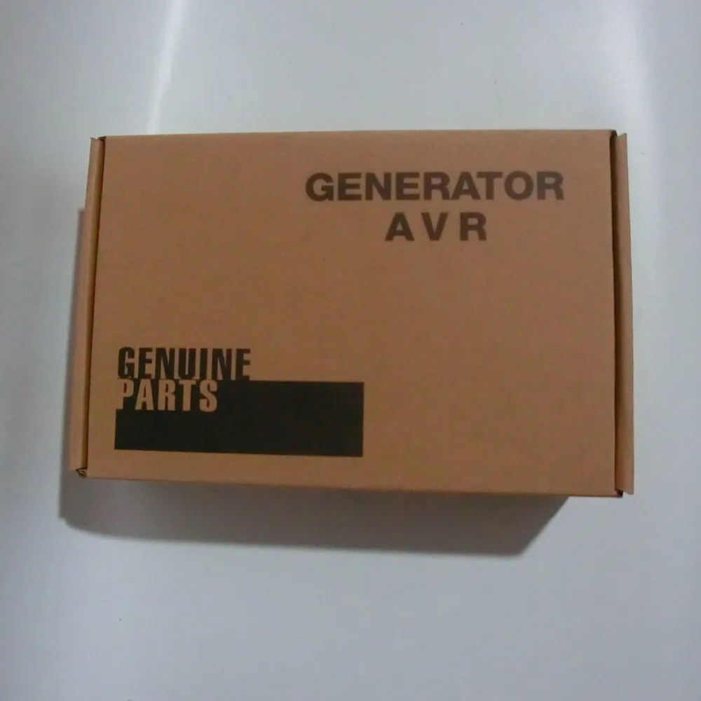 CIMG3715