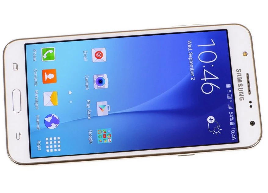 Samsung sm-j710f. Параметры j7. Параметры j7. Samsung galaxy j7 prime 2018. Samsung galaxy j7 2017.