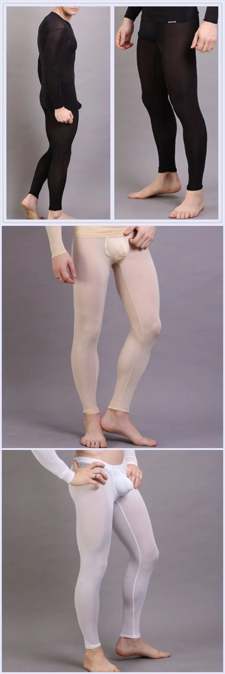 TB2DkUnXVXXXXXxXpXXXXXXXXXX-558220935 (1)