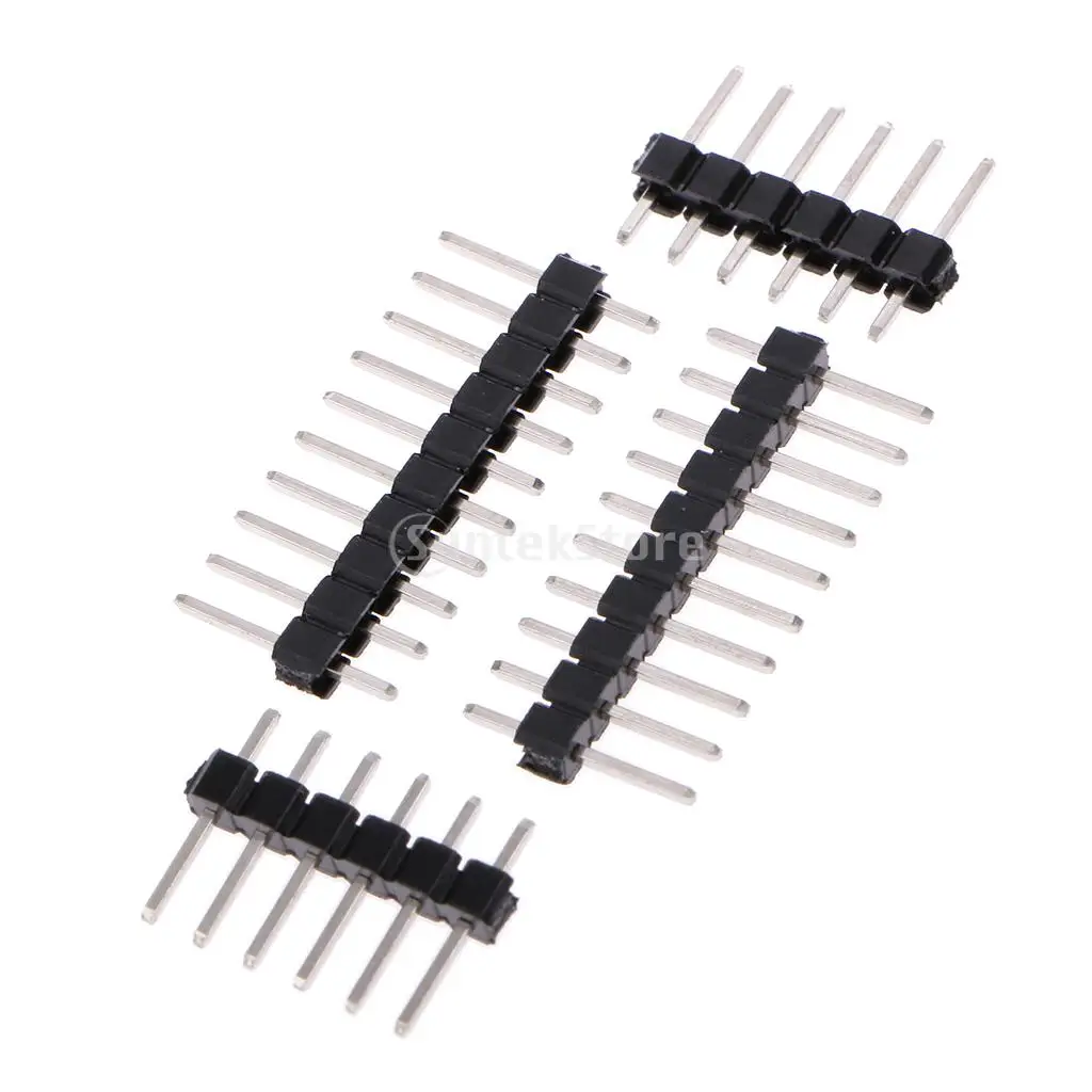 SX1509 16-channel I/O Output Module LED Driver and Keyboard GPIO for   