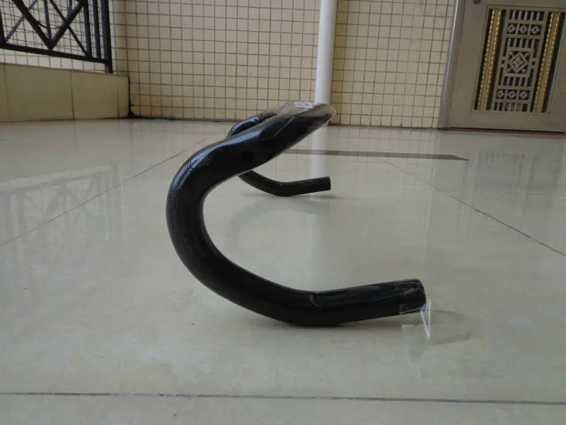 handlebar-250-13