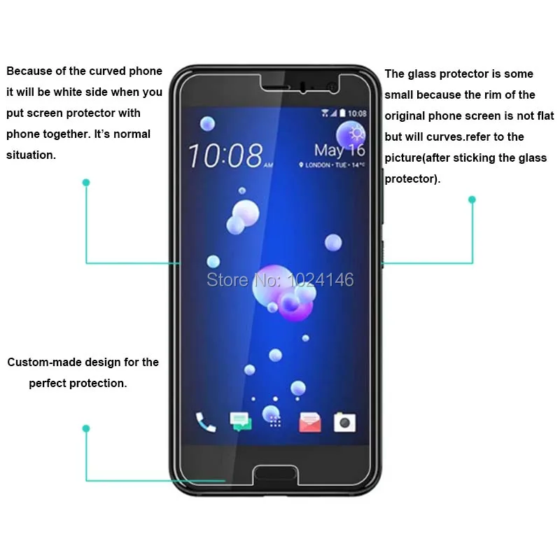 ghm-htc-u11.