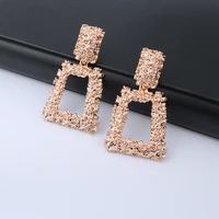Fashion Jewelry