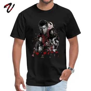 

Camisa Funny April FOOL DAY Spartan Men T Shirt Tops & Tees Special Spartacus rebel leaders Tshirt Short Sleeve Rap T-shirts