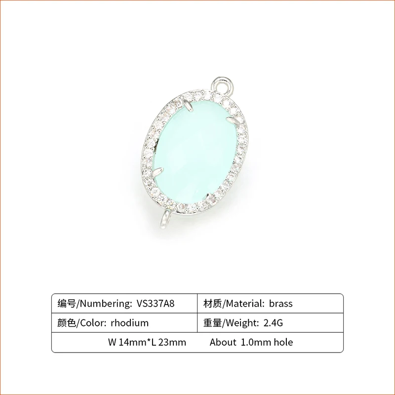 VS337A8