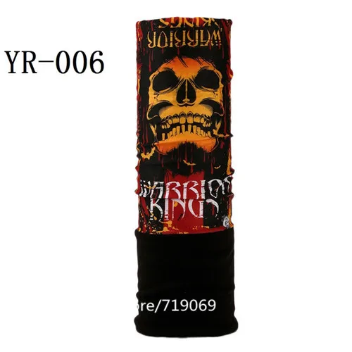 YR-006-9065