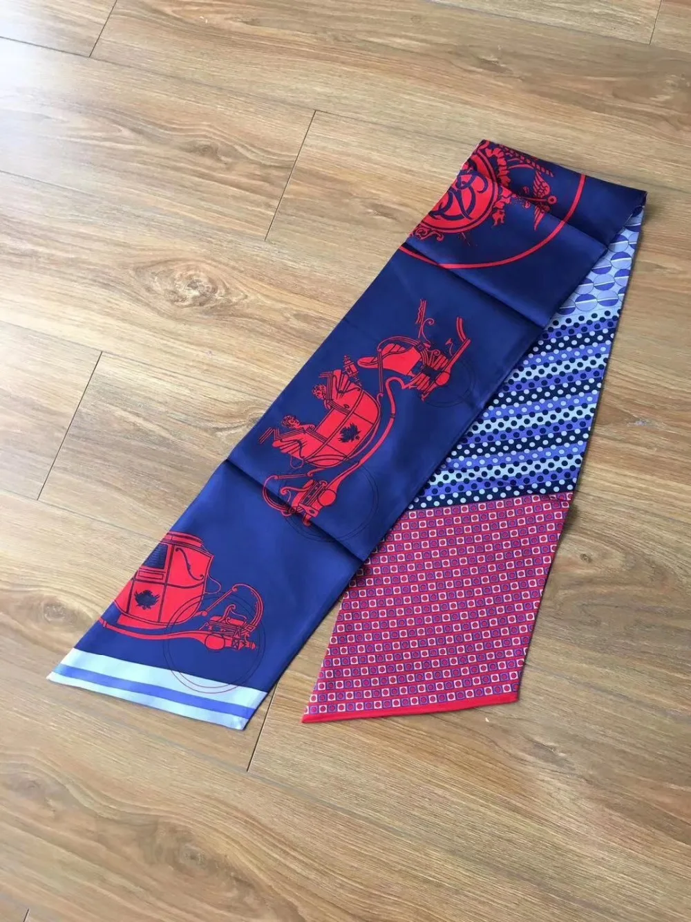 

2019 new arrival fashion elegant brand 100% silk scarf long shawl 156*20 cm hand made roll wrap for women lady free shipping