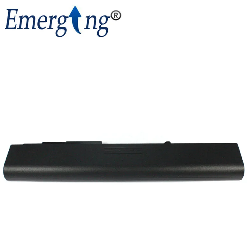Аккумулятор для ноутбука HP EliteBook 14 8 p ячеек 8540 в Вт 8530 8740 6545B|Аккумуляторы