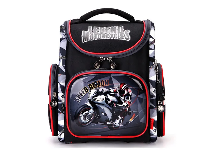 4417212906_650483797