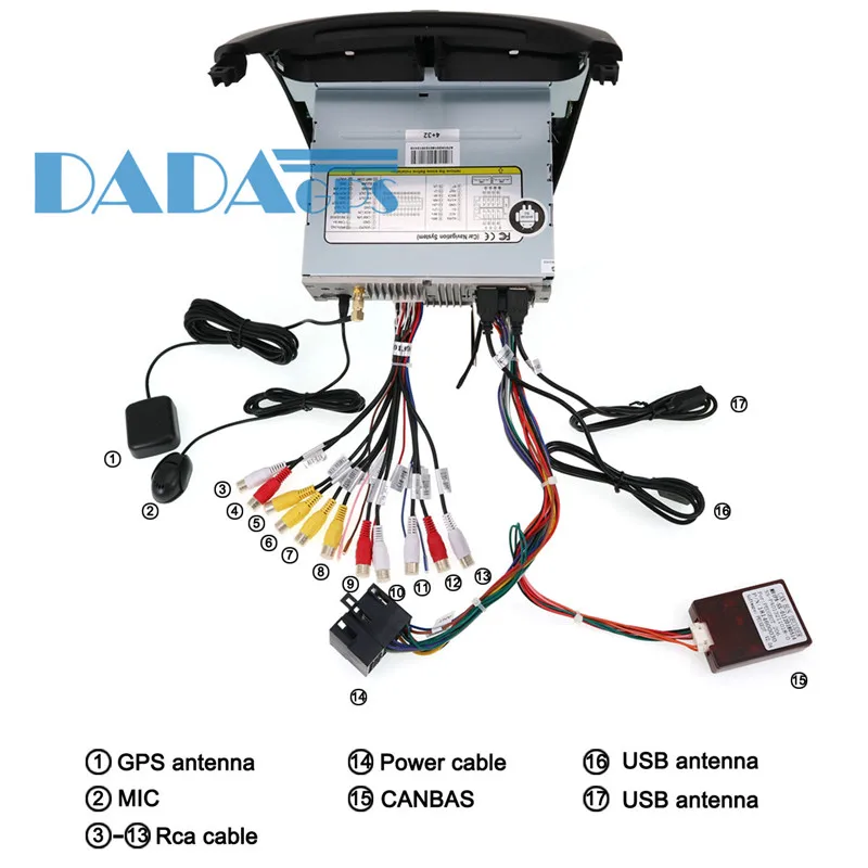 Perfect Newest Android 9.0 4G RAM Radio Car Stereo GPS Navi no CD DVD Player for Peugeot 206 2000-2016 Vehicle Headunit Multimedia Audio 12 Perfect Newest Android 9.0 4G RAM Radio Car Stereo GPS Navi no CD DVD Player for Peugeot 206 2000-2016 Vehicle Headunit Multimedia Audio 12