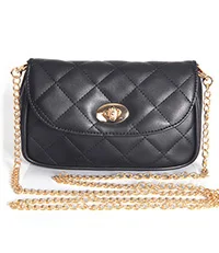 HTB1RVTfafBNTKJjSszeq6Au2VXam