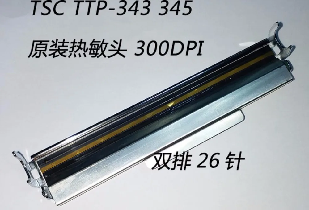 QQ20180607211058