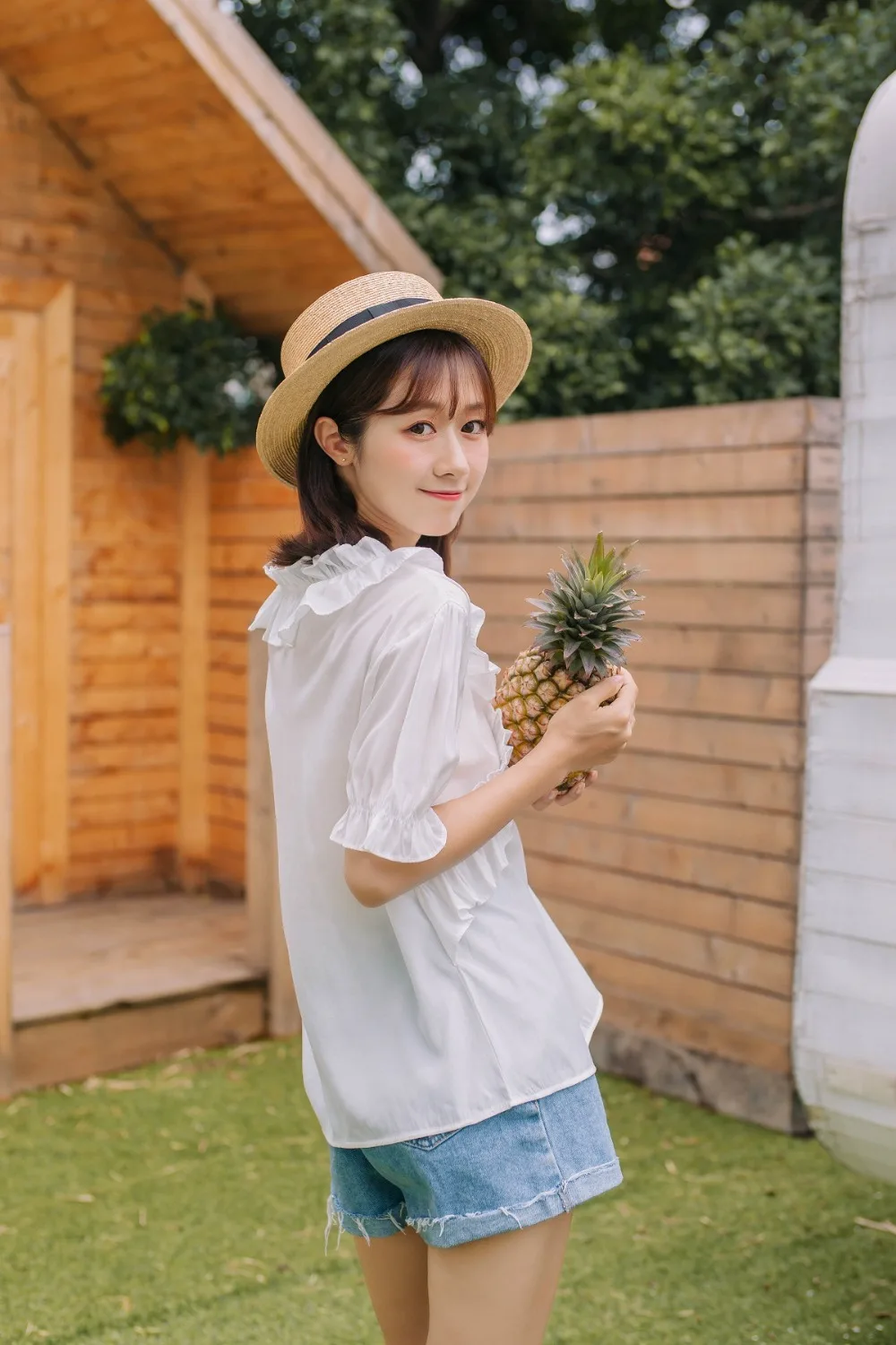 20190517_173027_105