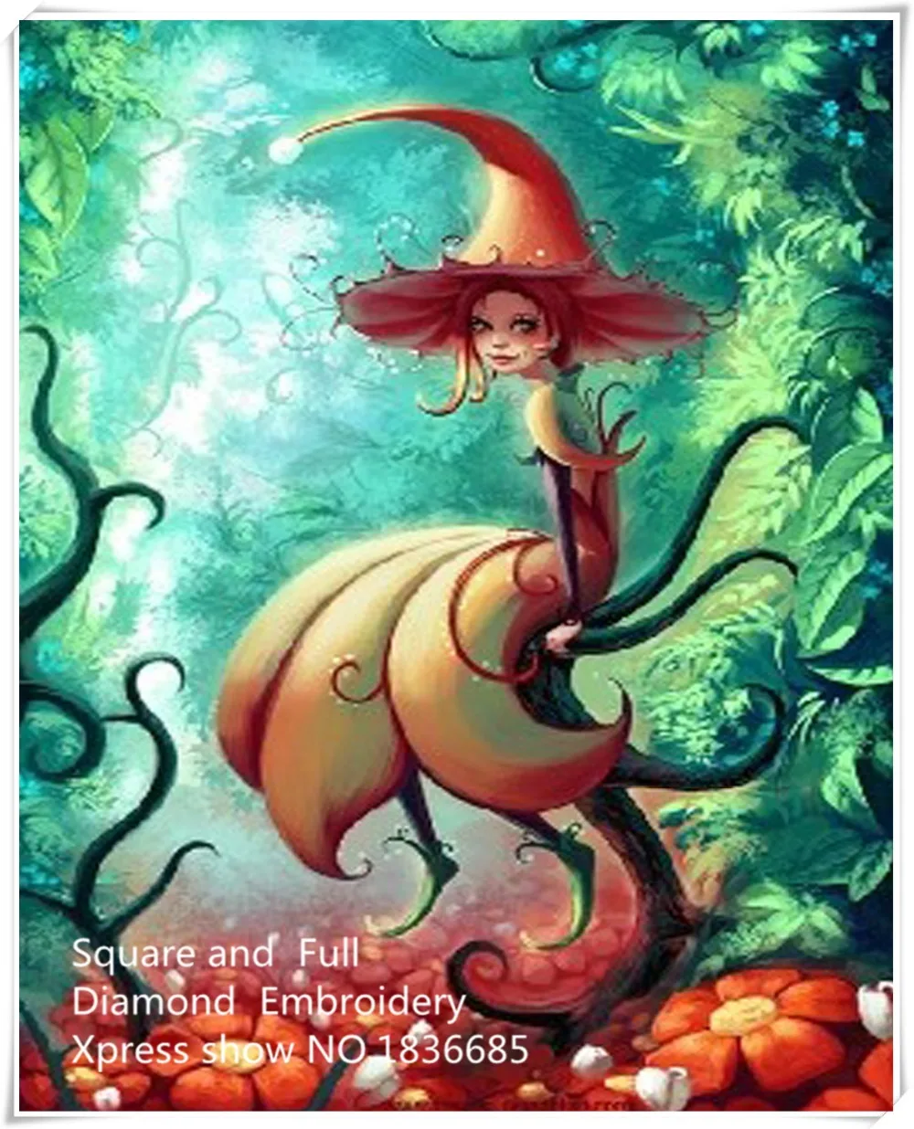 Волшебный лес единорогов. Сказочные единороги. Сказочные персонажи. Он просто сказочный. Сказочные миры.