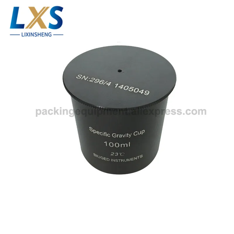  100ml (3)